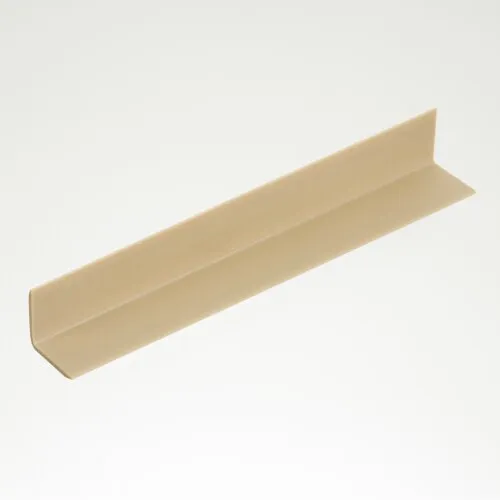 Cantoneira Rígida em PVC – TEC 316